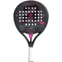 Royal Padel M27 Light 2026 Padel Racket Rose