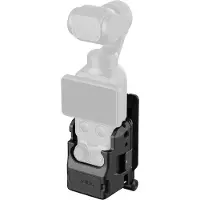 SmallRig 6003 Support for DJI Osmo Pocket 4