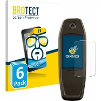 BROTECT Protection Clair