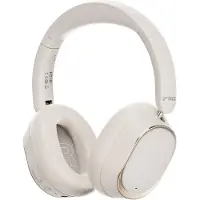 Fiio EH13 - Casque Bluetooth 6.0 - Blanc