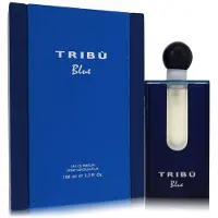 Benetton Tribu Blue Eau de Parfum 100ml Spray