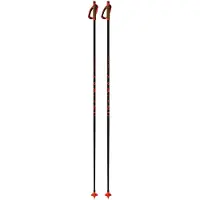 One Way Storm 3 Mag Poles Doré 157.5 cm