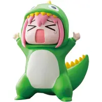 Banpresto Bocchi The Rock! Figure Vert