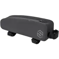 Skuad Explorer Frame Bag 1.5l Noir