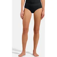 Odlo Active Light Panties Noir L Femme