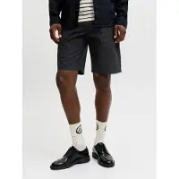 Jack & Jones Pantalon 'JPSTKarl' noir