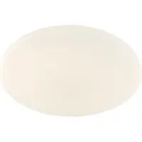 Globo LED 30W plafond SAJAMA I 41348-30SH Globo