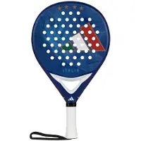 Adidas Raquette De Padel Ita Wc2026