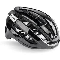 Gist Rapido Helmet Noir L-XL