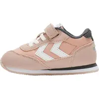 Hummel Baskets rose / blanc