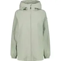 CMP Vestes 35Z5286F406