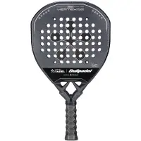 Bullpadel Vertex 05 Geo Premier Padel 26