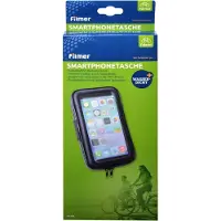 Filmer Étui pour smartphone étanche