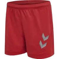 Hummel Pantalon de sport | XS | female