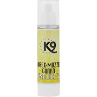 K9 Nose & Mule Guard Sunblock 50 100Ml - (718.0750) (SPF 50, 100 ml)