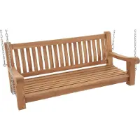 CLP Schaukelbank Joyce 180 cm