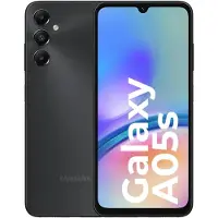 Samsung Galaxy A05s A057F DS 4GB RAM 64GB - Noir NON EU
