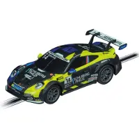 Carrera Porsche 911 GT3 Cup (992) 'Huber Racing, No.14' 1:43