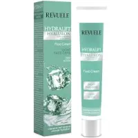 REVUELE Crème de nuit à l'acide hyaluronique, 50 ml