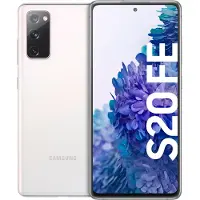 Samsung Galaxy S20 FE