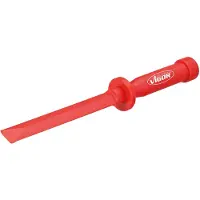 Vigor - Dispositif de retrait des poids adhésifs 19 mm V2513 19 mm