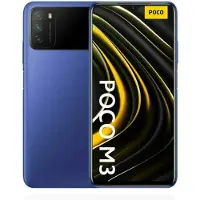 Xiaomi M3 4/64 Go bleu