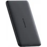 Baseus Batterie Externe Picogo Am41 Ultra Slim Magsafe 5000mah 20w