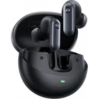 Baseus Écouteurs sans fil, , modèle A0010902, Bluetooth 6.1, autonomie 8 heures, noir, intra-auriculaires
