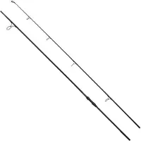 Prologic Combat-x Classic Abbreviated Carpfishing Rod Argenté 3.00 m / 3.5 Lbs