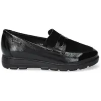 Mephisto Mocassins pour femmes