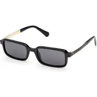 MAX&Co. Lunettes de soleil MAX&Co. MO0159 01A