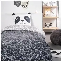 TODAY Housse de couette Funny 2.8 140 x 200 cm