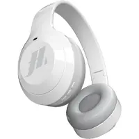 SBS Casque sans fil pliable avec micro, commandes intégrées, slot pour TF Card