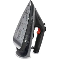 Braun SI 5088 BK