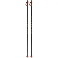One Way Storm 3 Mag Poles Doré 130 cm