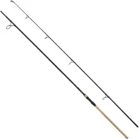 Prologic Combat-x Classic Cork Carpfishing Rod Argenté 3.00 m / 3.5 Lbs