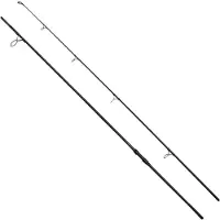 Prologic Combat-x Classic Carpfishing Rod Argenté 3.90 m / 5 Lbs