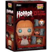 Funko POP! Figurka winylowa Pop - 13-Dniowy Straszny Kalendarz Adventowy