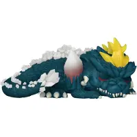 Funko POP! Super Godzilla Dormant Spacegodzilla #1955