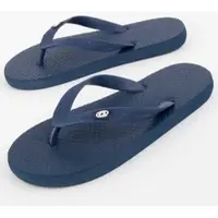 Montevita (Bleu, 38) Tongs Pour Femmes. Praiaw2 102814