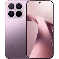 Xiaomi 17T 256 Go Bleu 5G