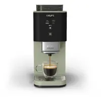 Krups SA401L Entièrement automatique Machine à expresso
