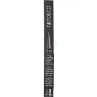 Artdeco (Eyeliner liquide longue tenue) 0,6 ml - Teinte : 01 Black Line