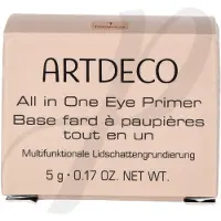 Artdeco Base de fard à paupières 5 grammes