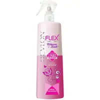 Revlon Flex 2 Fases Conditioner Princess Look 400ML