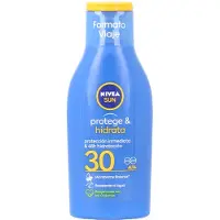 Nivea | SUN | Sunscreen