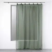 Douceur D`Interieur Linda (140 x 245 cm)