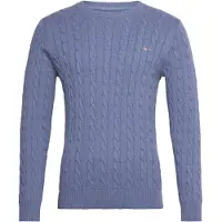 Gant Pull 8050601