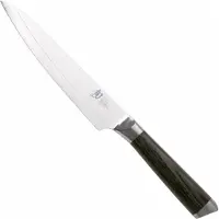 Kai Shun Kagerou DCC-0701 couteau universel, 15 cm