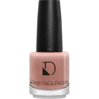 Diego Dalla Palma Milano Nail Polish vernis à ongles longue tenue teinte 209 Cappuccino 14 ml